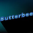 butterbee_7