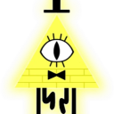 yutaniroadmen's profile picture