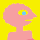 yutaniroadmen's profile picture