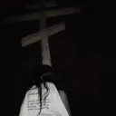 defeats