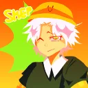 skepticalityy