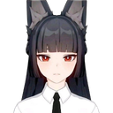Elearna