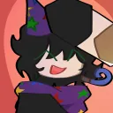 thesleepymoon_