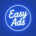easy.ads