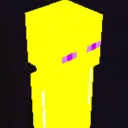 lecellperfectjames