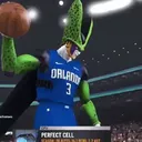 lecellperfectjames