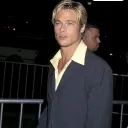 sayutia_48017 avatar