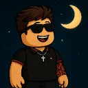 jurondro_sk3
