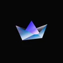 arqdotlive_54533