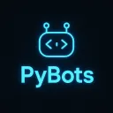 safesupp.pybots