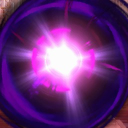 ZenVix