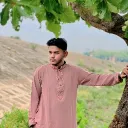 SM Alif