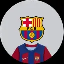 this_alex. avatar