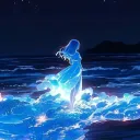 ocean_3321