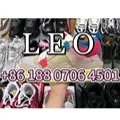lvy0981_38467
