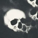 zidakara