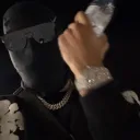 bmplease