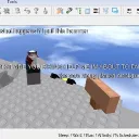 testdecisions avatar