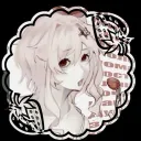 eternal_sugar_cookie0.