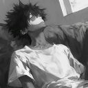 Dabi