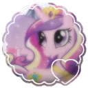 birdseyeview64
