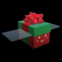 Аватар bukarika334_44748