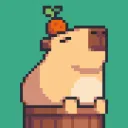 mattpixel