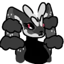 sexyrabbitlopunny_37846