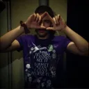 iu6l avatar