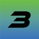 bloxyboost