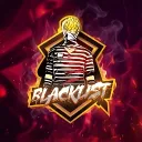 blacklist_xis