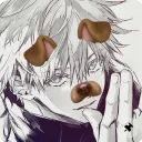 chirito408 avatar