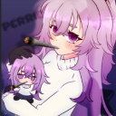 thoughtfulgrape4320