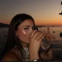 cacaulisse_