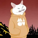 maow_