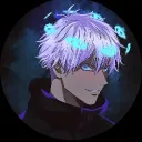 asmodeus010477