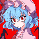 avatar Remonite