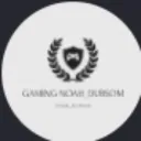 noah_dubsom