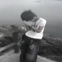 bdkbangonsum#0