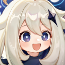 avatar Seasalt