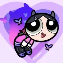 Complex Motives's Avatar