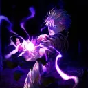 eslam_begad1_17145 avatar