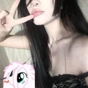 sofffdd