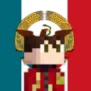 alexahoy1