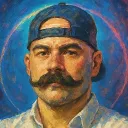 waltdafakttv
