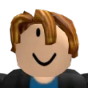 vcnixjhzvichnzx avatar