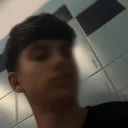ytkeko_0