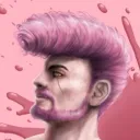 dynosour