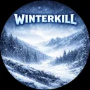 winter.kill