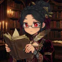 Voting for Skydev Deals